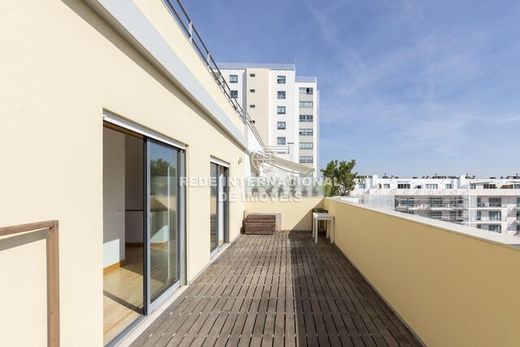 Piso / Apartamento en Lisboa