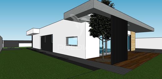 Villa a Ílhavo, Distrito de Aveiro