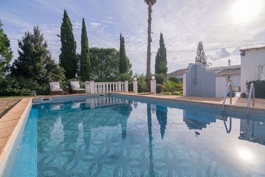 Villa - Silves, Faro