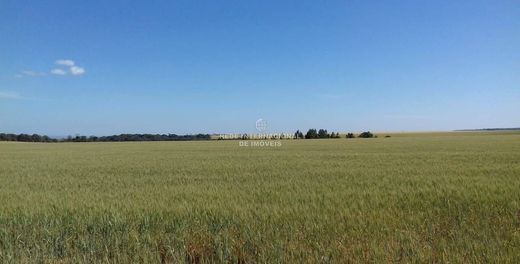 ‏בתי יוקרה ב  Abadia dos Dourados, Minas Gerais