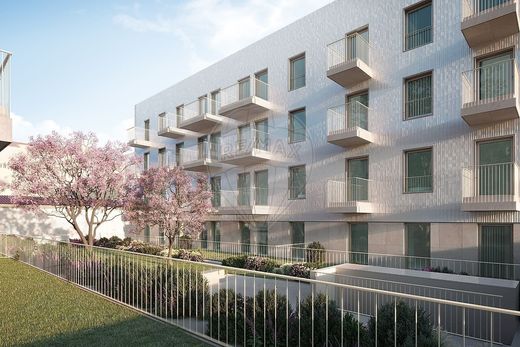 Apartament w Lizbona, Lisbon