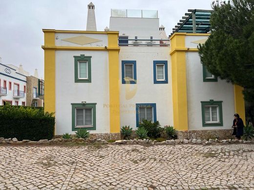 Villa - Castro Marim, Faro