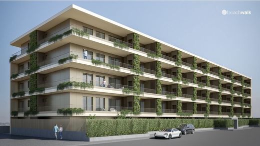 ‏דירה ב  Portimão, Distrito de Faro