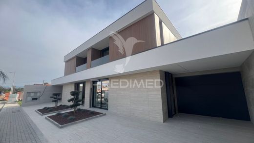 Villa in Vila Verde, Distrito de Braga