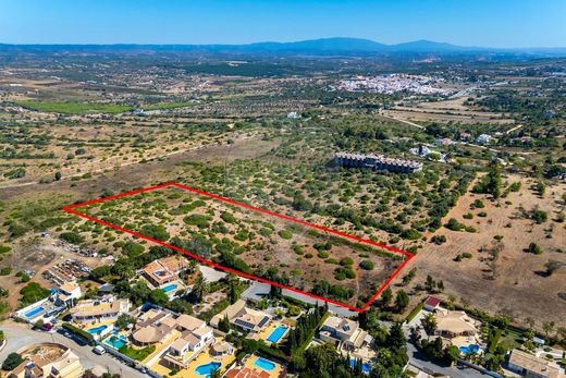 토지 / Lagos, Distrito de Faro