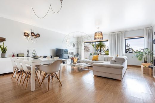 Appartement in Cascais, Distrito de Lisboa