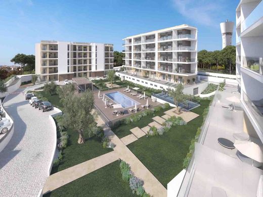 Appartamento a Portimão, Distrito de Faro