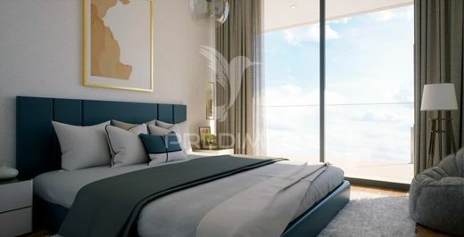 아파트 / Câmara de Lobos, Madeira