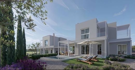 Villa in Silves, Distrito de Faro