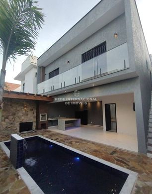 Villa in Sorocaba, São Paulo