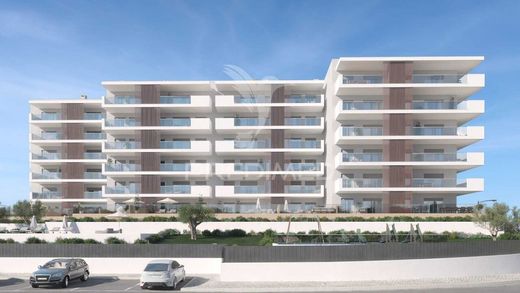 Apartment / Etagenwohnung in Portimão, Distrito de Faro