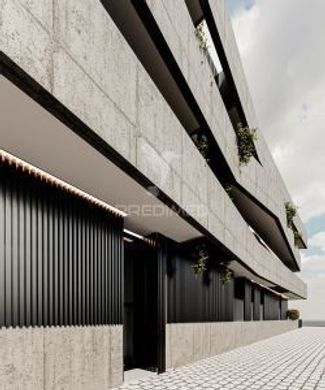 Apartment in Vagos, Aveiro