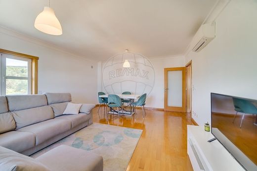 Apartment in Amadora, Lisbon