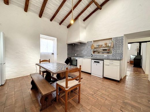 ‏בתי יוקרה ב  Silves, Distrito de Faro