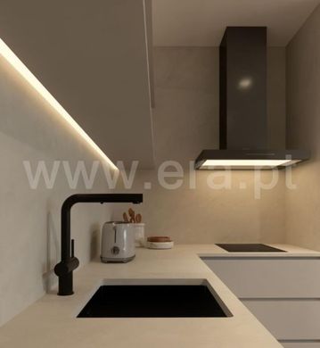 Appartement in Vila Nova de Gaia, Distrito do Porto