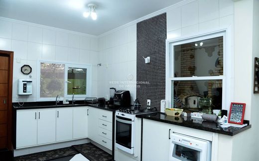 Villa in Bragança Paulista, São Paulo