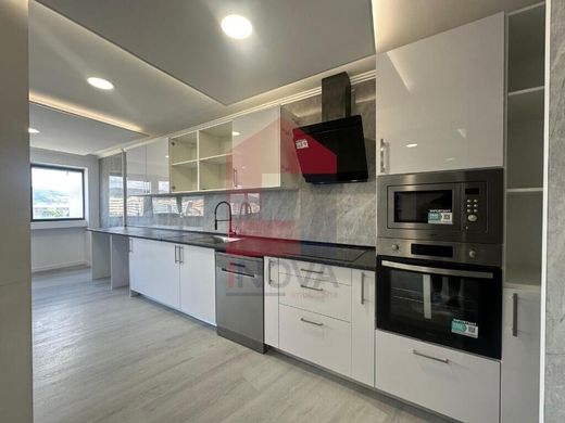 Appartamento a Braga, Distrito de Braga