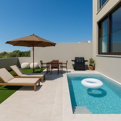 빌라 / Cascais, Distrito de Lisboa