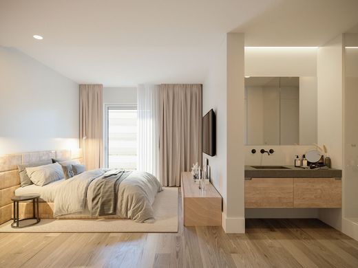 ‏דירה ב  ליסבון, Lisbon