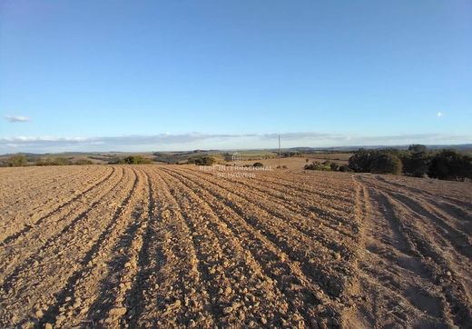 Luxe woning in Itaberá, São Paulo