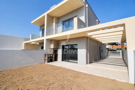 Villa in Seixal, Distrito de Setúbal