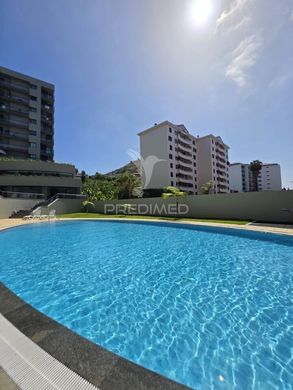 Apartment in Funchal, Madeira