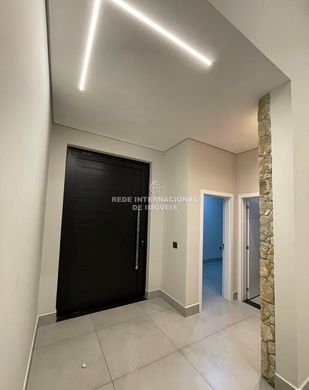 Villa in Votorantim, São Paulo