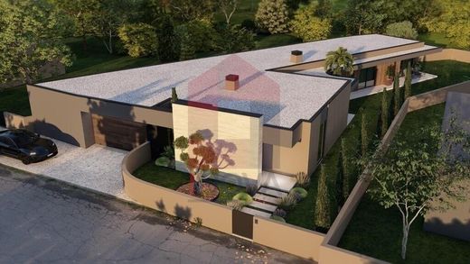 Villa in Vila Verde, Distrito de Braga