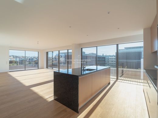 Apartment in Matosinhos, Distrito do Porto