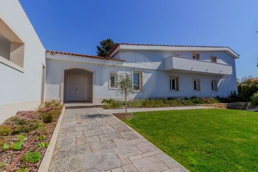 Cascais, Distrito de Lisboaのヴィラ