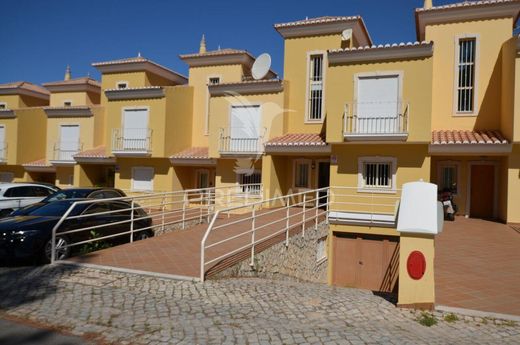 Villa - Loulé, Faro