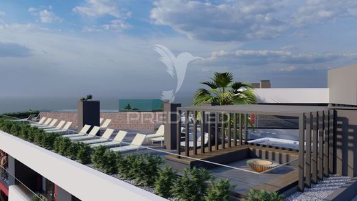 Piso / Apartamento en Santa Cruz, Madeira