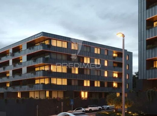 Funchal, Madeiraのアパートメント