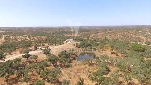 Luksusowy dom w Santiago do Cacém, Distrito de Setúbal