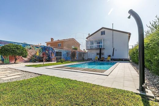 Villa - Torres Vedras, Lisboa