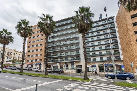 Apartment in Odivelas, Lisbon