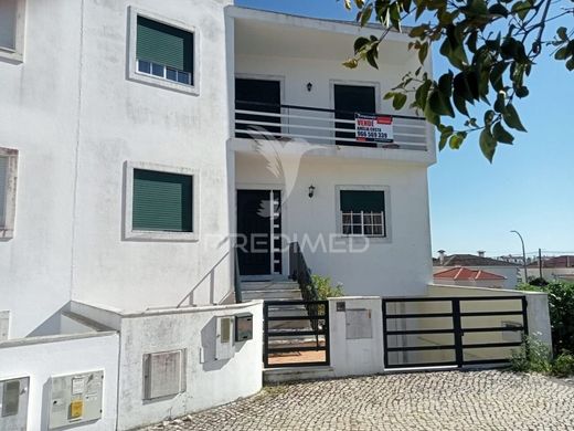 Villa in Alcochete, Distrito de Setúbal