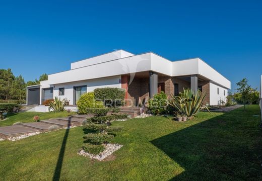 ﻓﻴﻼ ﻓﻲ Seixal, Distrito de Setúbal