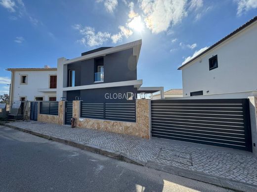 Villa a Portimão, Distrito de Faro