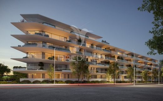Apartamento - Vila do Conde, Porto
