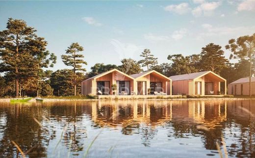 Villa in Óbidos, Distrito de Leiria