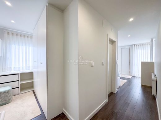 Villa in Mafra, Lissabon