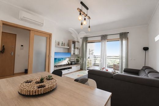 Apartament w Olhão, Distrito de Faro