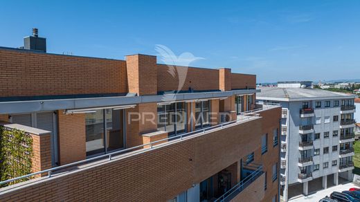 Piso / Apartamento en Oporto, Porto