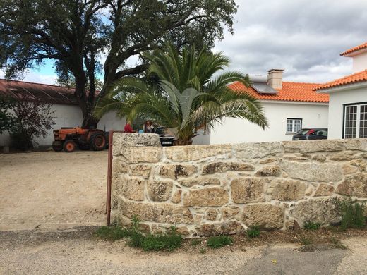 Luxury home in Monção, Distrito de Viana do Castelo