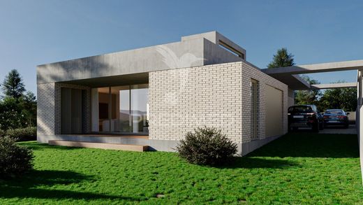 Villa a Aveiro, Distrito de Aveiro