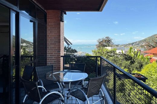 Villa in Vitória, Espírito Santo