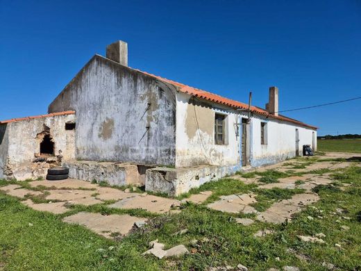 Maison de luxe à Sines, Distrito de Setúbal