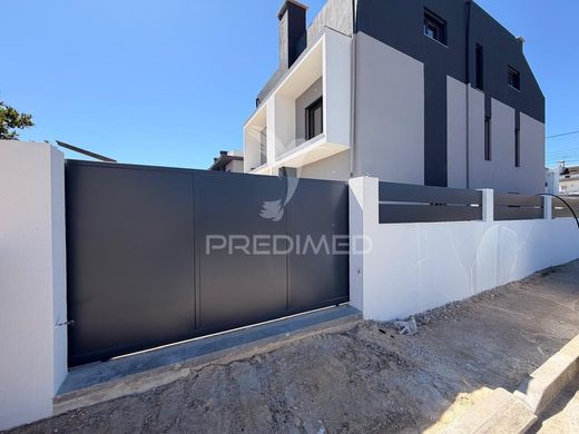 Villa in Seixal, Distrito de Setúbal