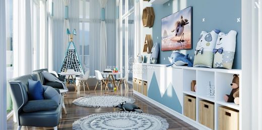 Appartamento a Balneário Camboriú, Santa Catarina